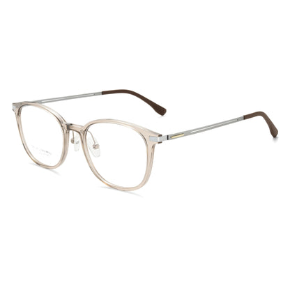 MC - DTC - 197 - MCROONS.COM