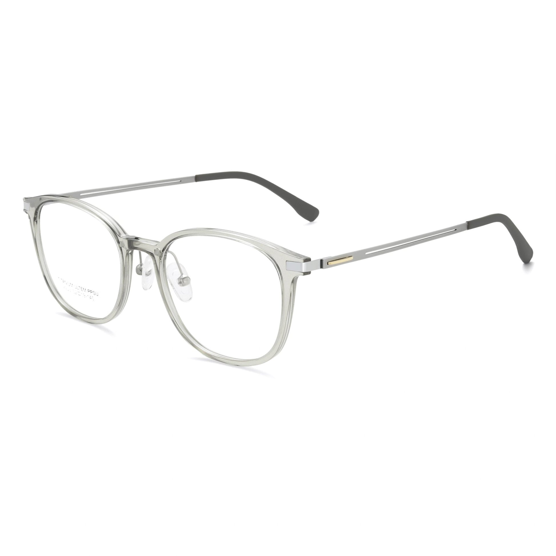 MC - DTC - 197 - MCROONS.COM