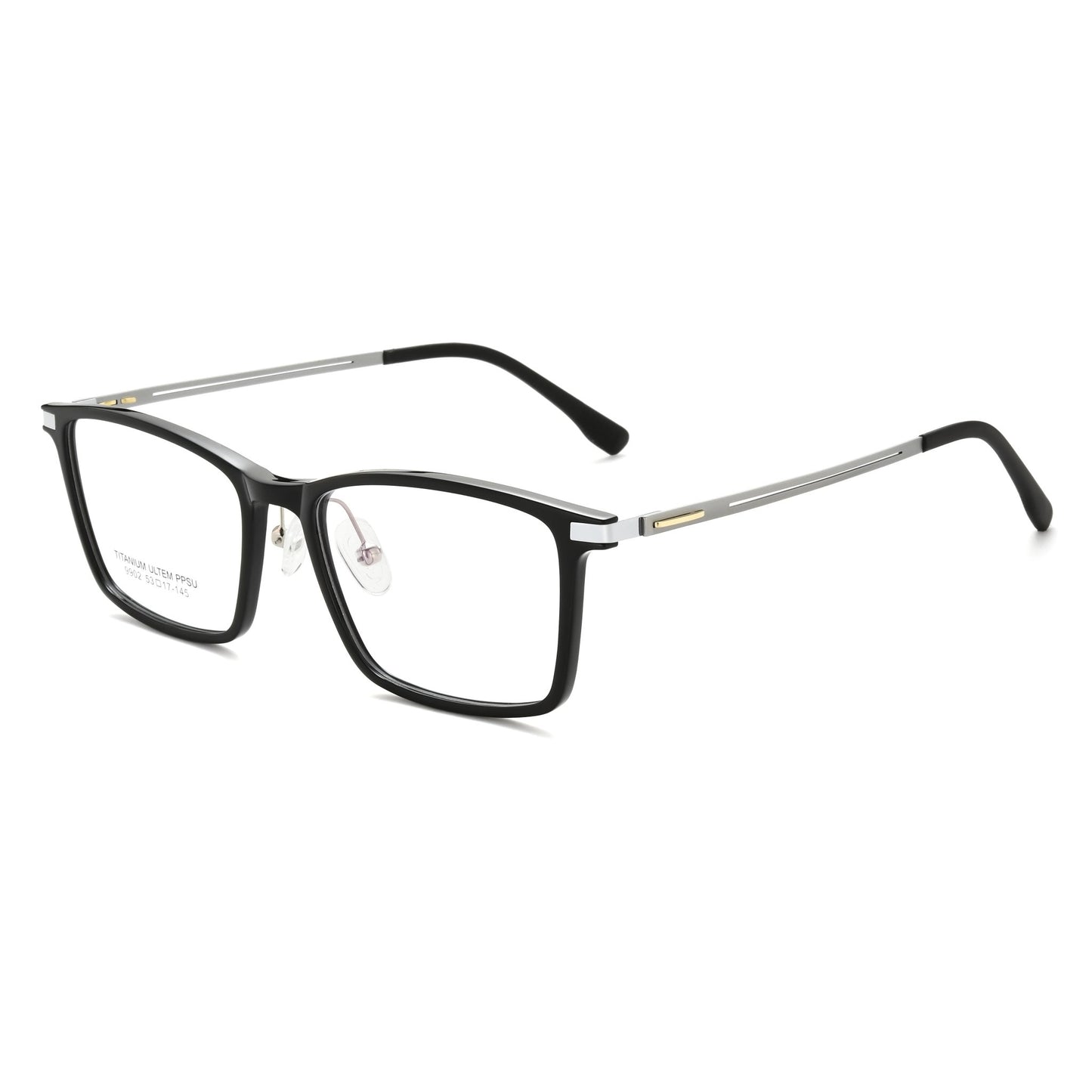 MC - DTC - 198 - MCROONS.COM