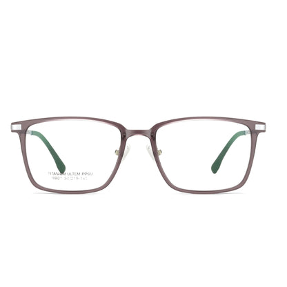 MC - DTC - 199 - MCROONS.COM