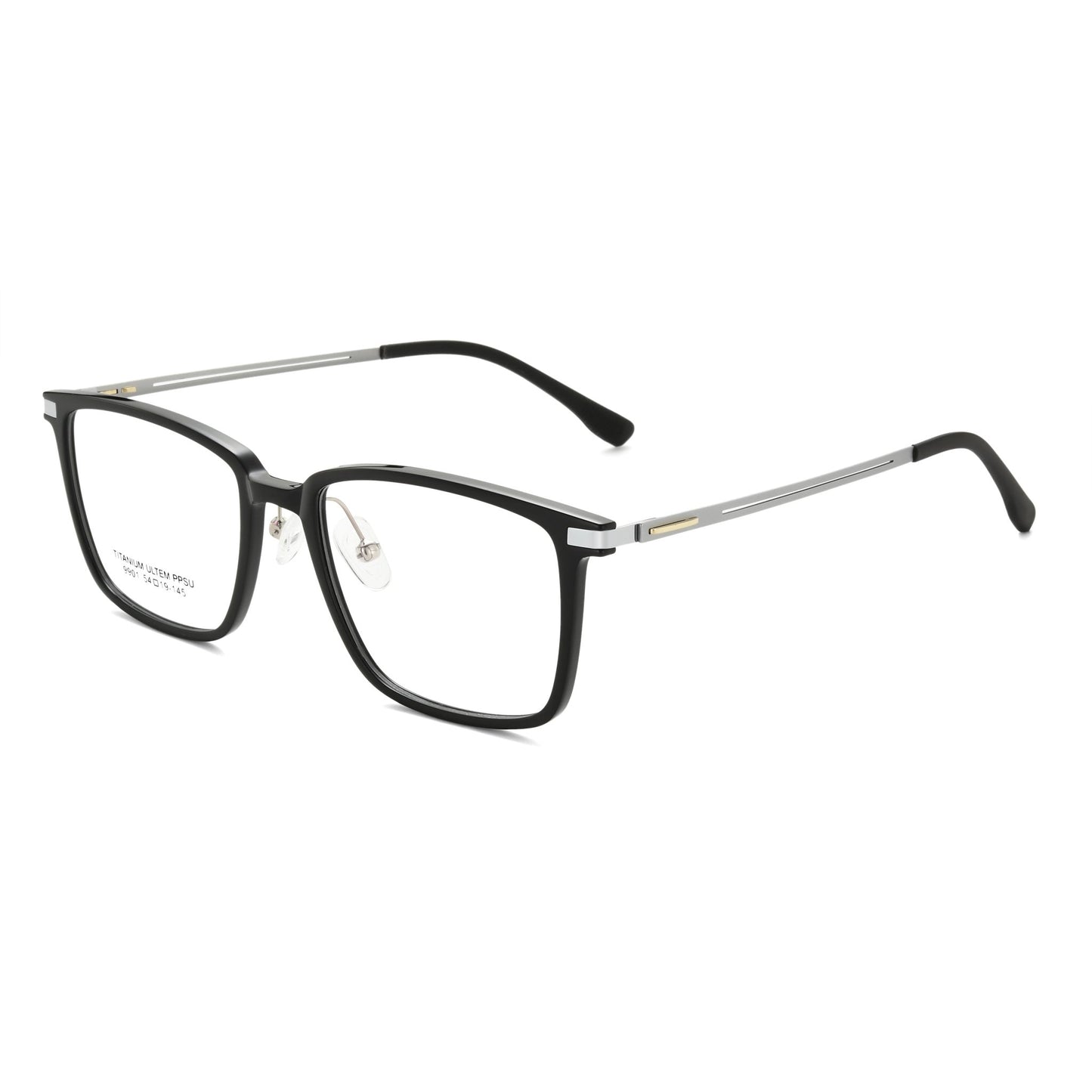 MC - DTC - 199 - MCROONS.COM