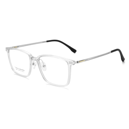 MC - DTC - 199 - MCROONS.COM