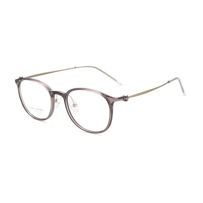 MC - DTC - 200 - MCROONS.COM