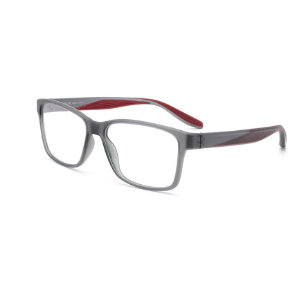 MC - DTC - 202 - MCROONS.COM