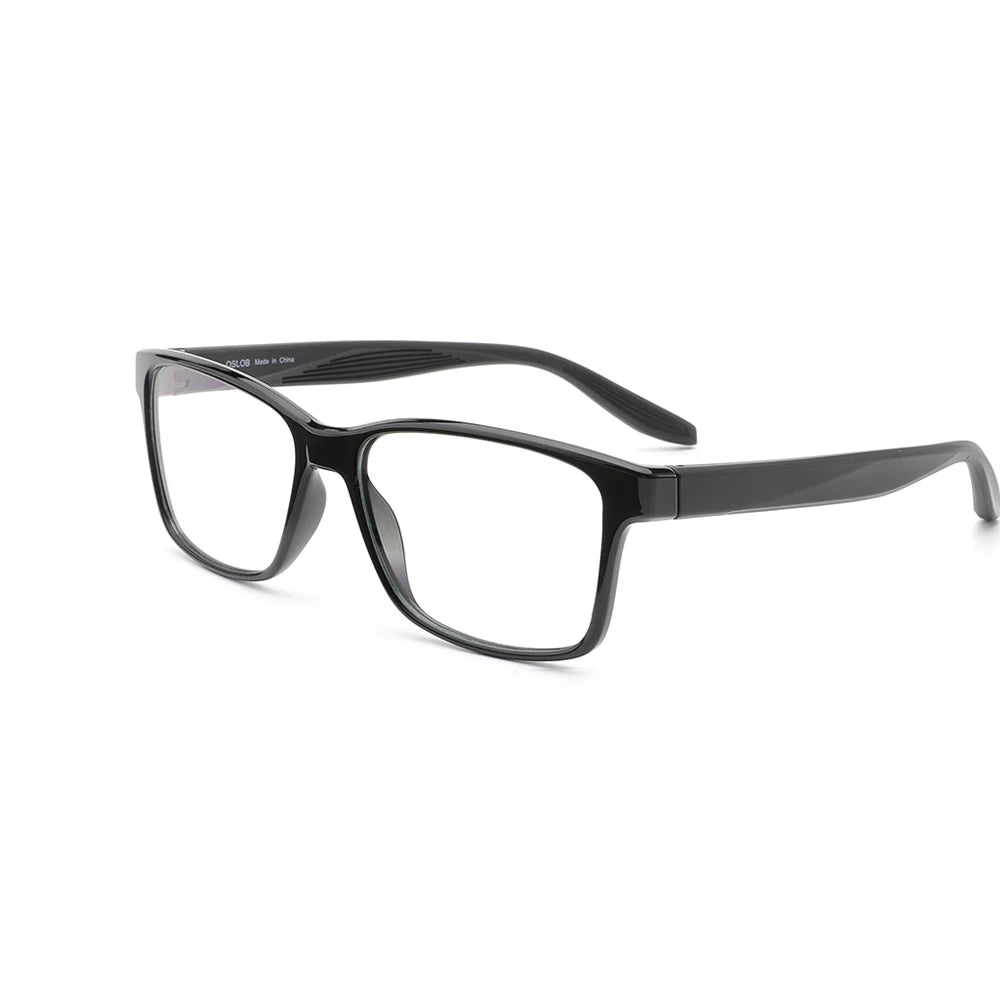 MC - DTC - 202 - MCROONS.COM