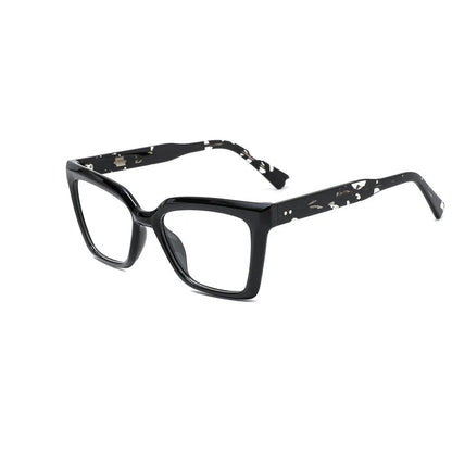 MC - DTC - 203 - MCROONS.COM