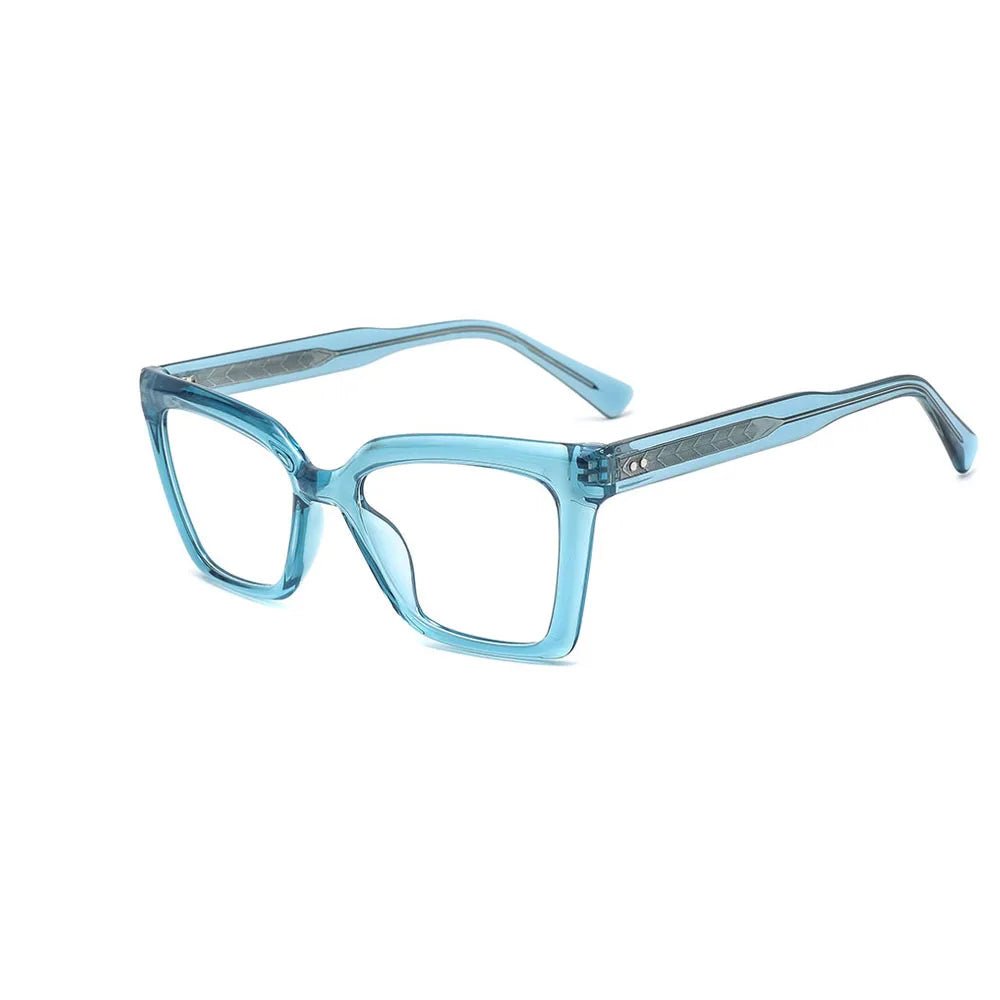 MC - DTC - 203 - MCROONS.COM