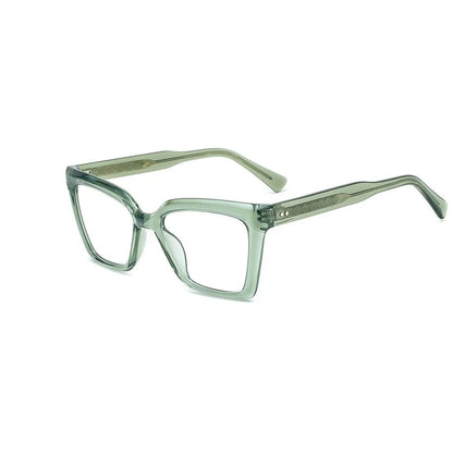 MC - DTC - 203 - MCROONS.COM