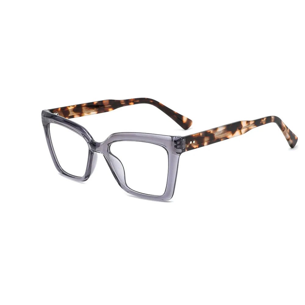 MC - DTC - 203 - MCROONS.COM