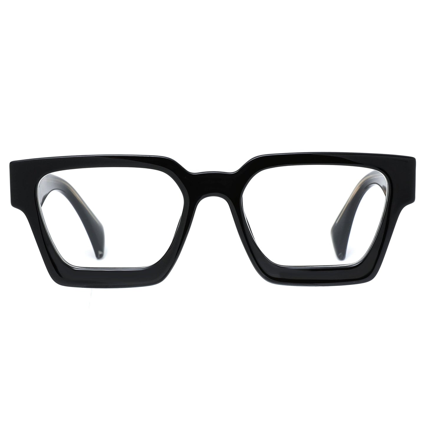 MC - DTC - 204 - MCROONS.COM