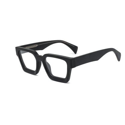 MC - DTC - 204 - MCROONS.COM