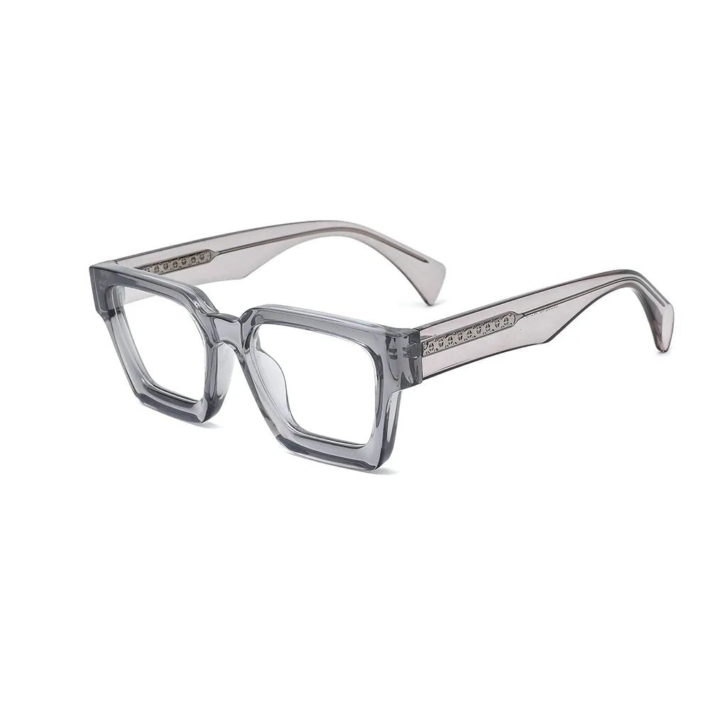 MC - DTC - 204 - MCROONS.COM