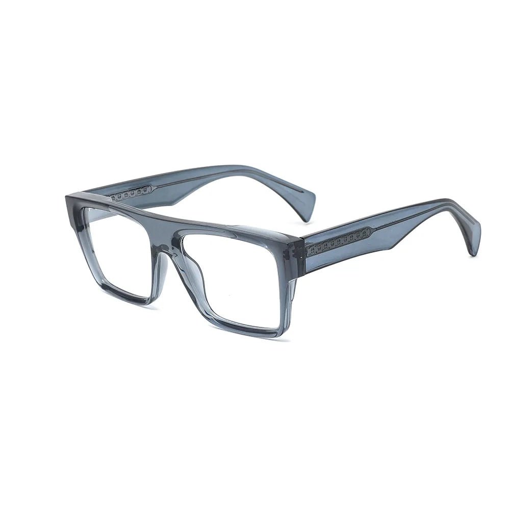 MC - DTC - 206 - MCROONS.COM