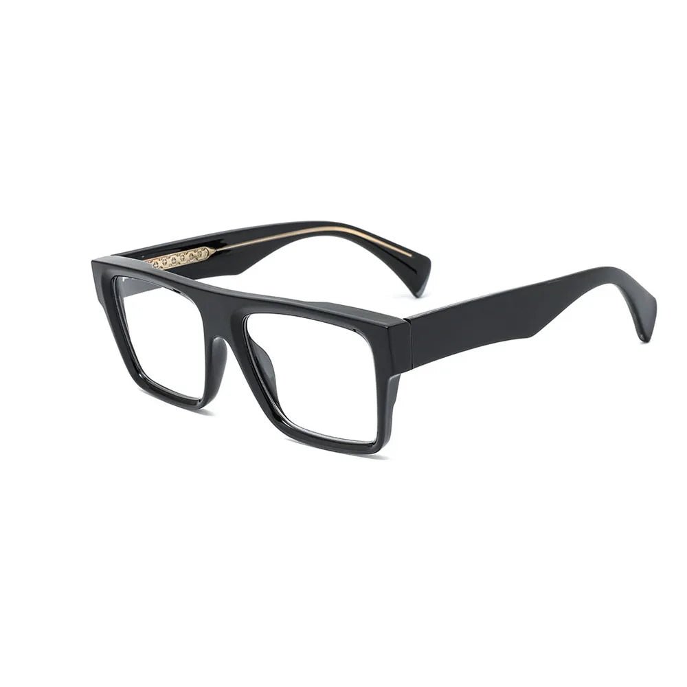 MC - DTC - 206 - MCROONS.COM