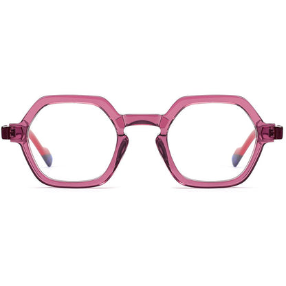 MC - DTC - 501 - MCROONS.COM