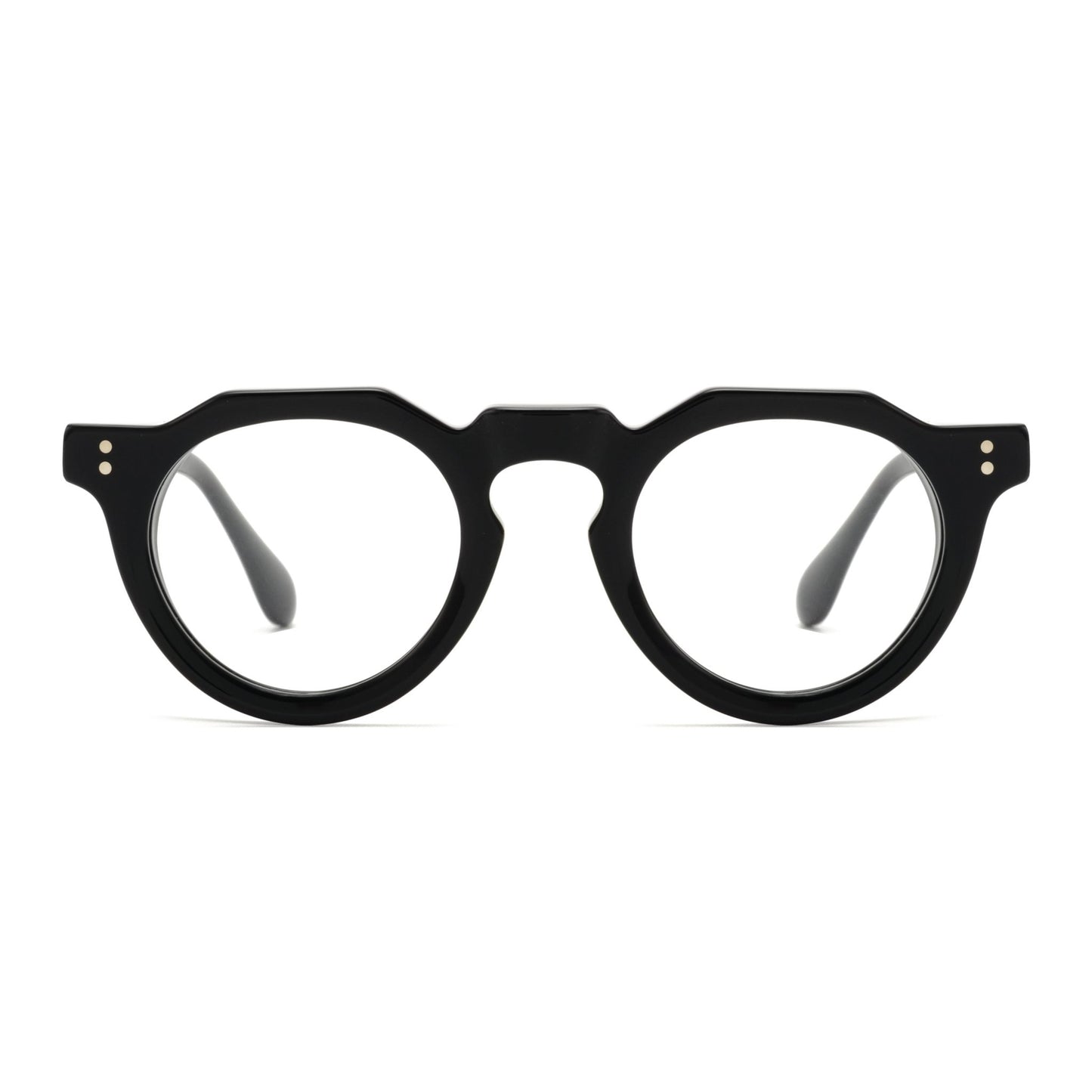 MC - DTC - 502 - MCROONS.COM