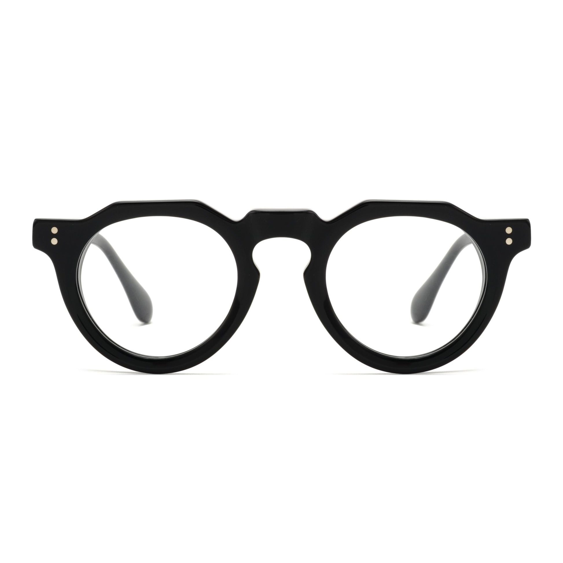 MC - DTC - 502 - MCROONS.COM