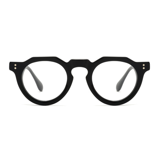 MC - DTC - 502 - MCROONS.COM