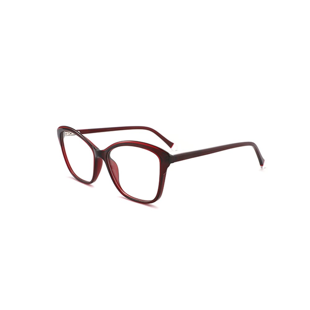 MC - DTC - 503 - MCROONS.COM