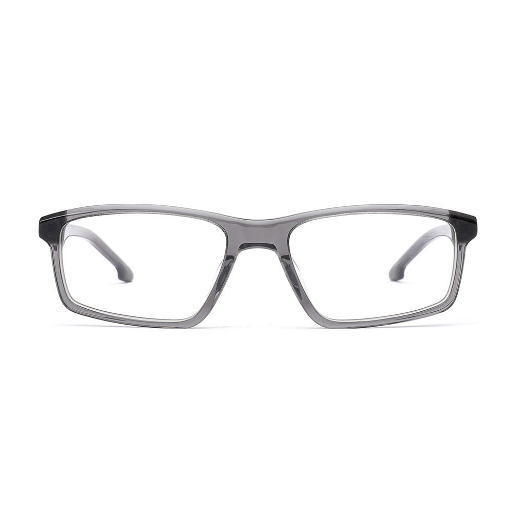 MC - DTC - 504 - MCROONS.COM