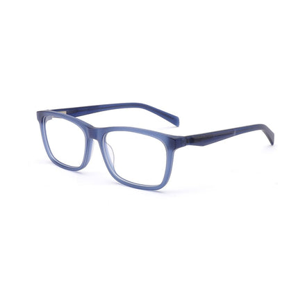 MC - DTC - 505 - MCROONS.COM