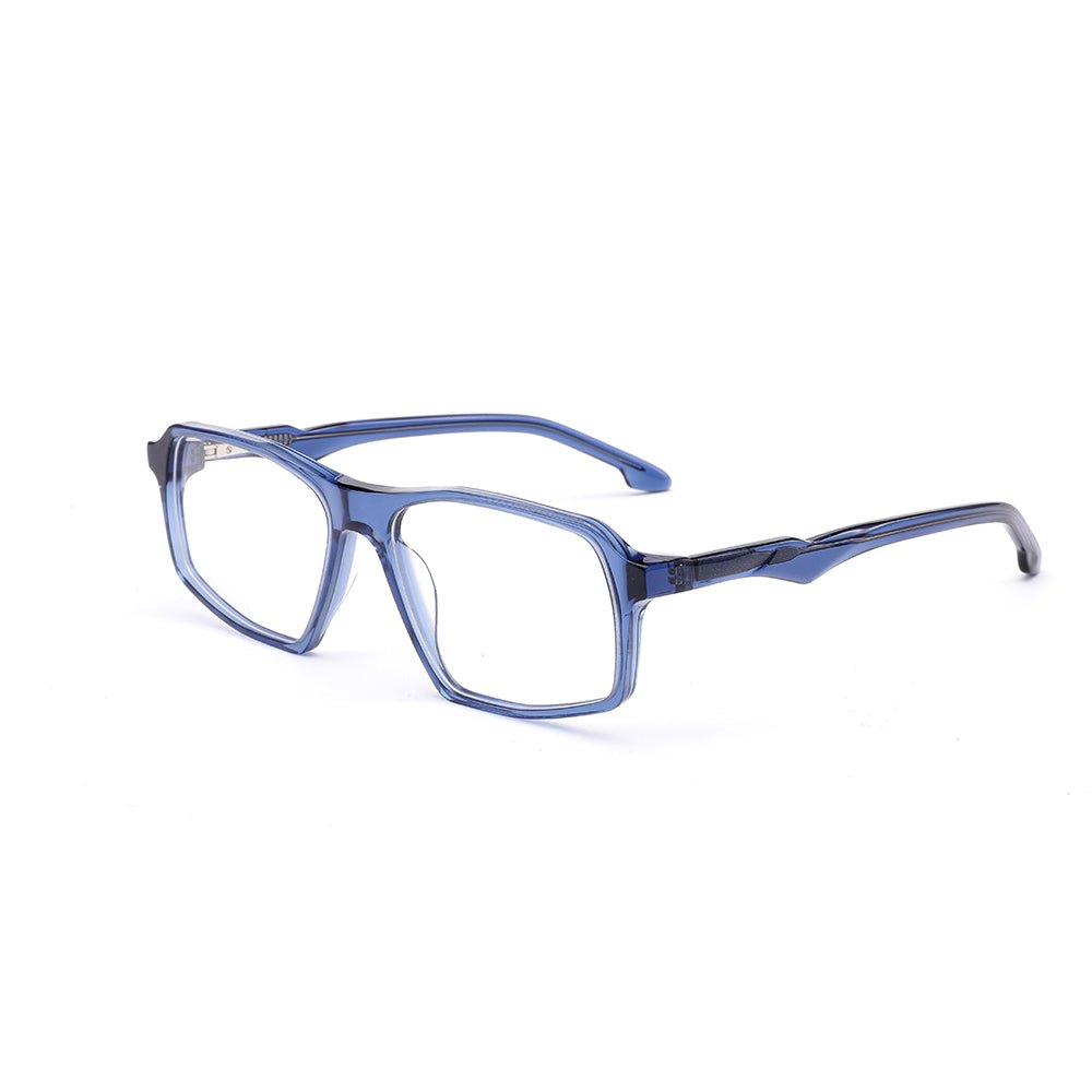 MC - DTC - 506 - MCROONS.COM