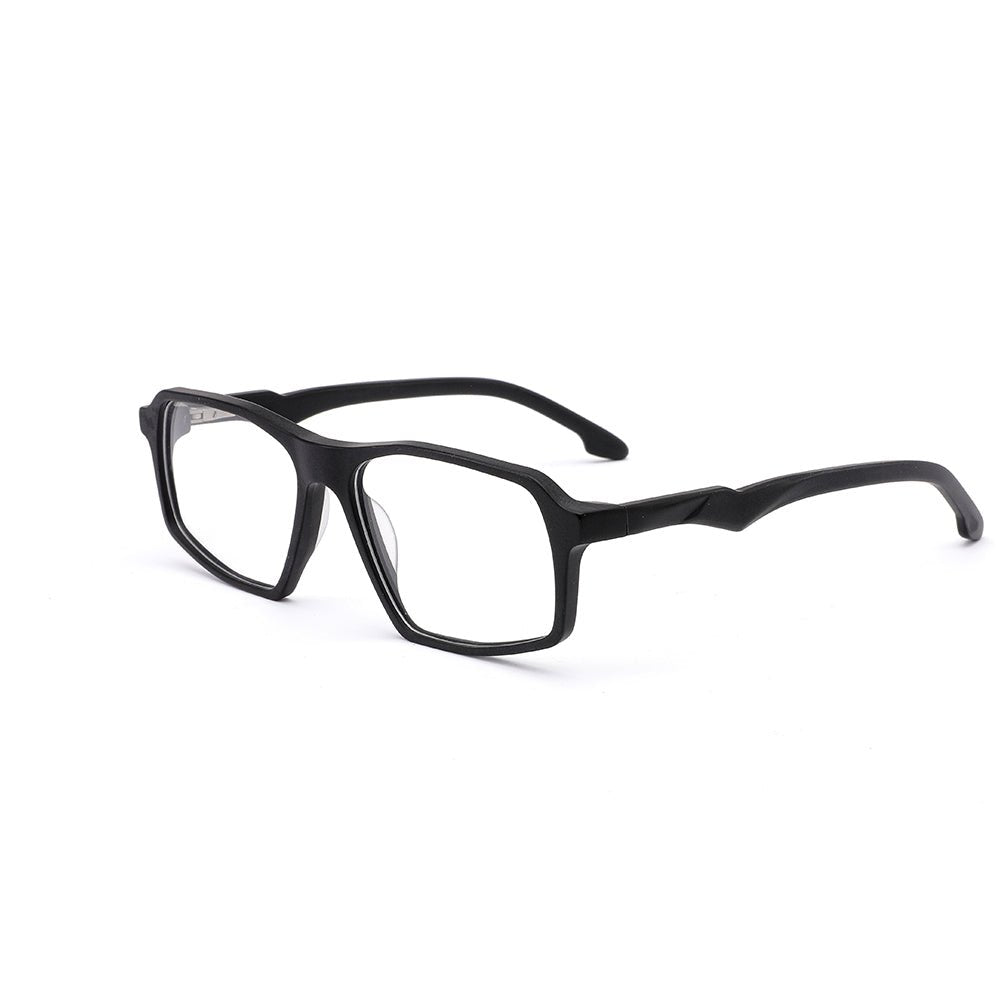 MC - DTC - 506 - MCROONS.COM