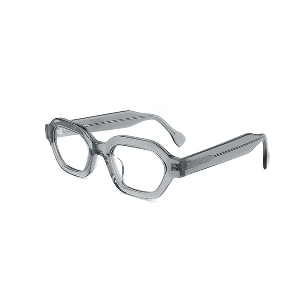 MC - DTC - 507 - MCROONS.COM