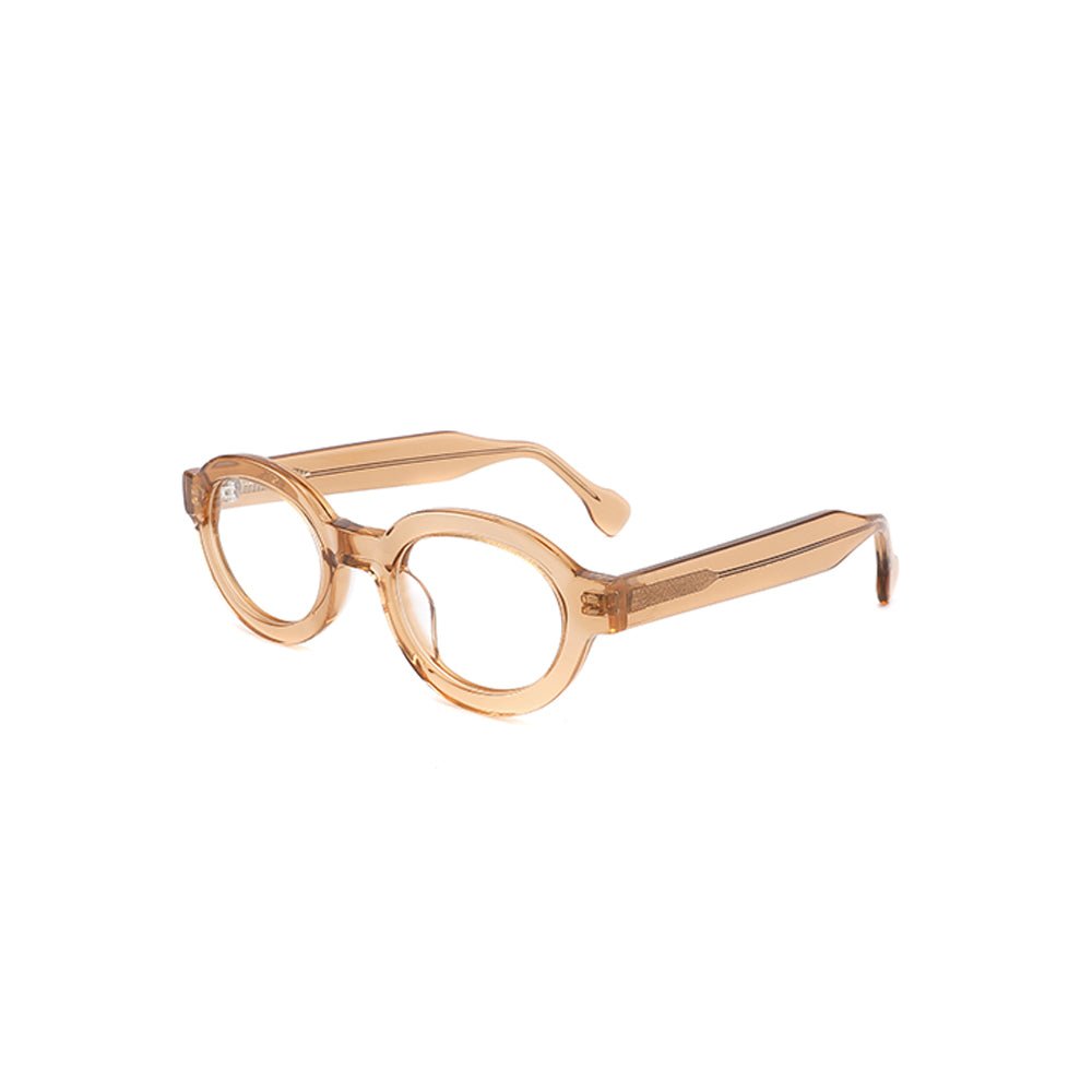 MC - DTC - 508 - MCROONS.COM