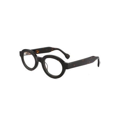 MC - DTC - 508 - MCROONS.COM