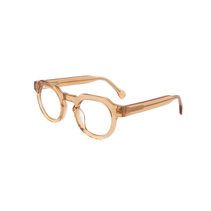 MC - DTC - 510 - MCROONS.COM