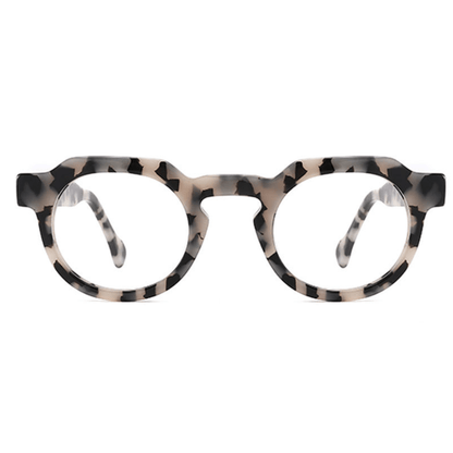 MC - DTC - 510 - MCROONS.COM