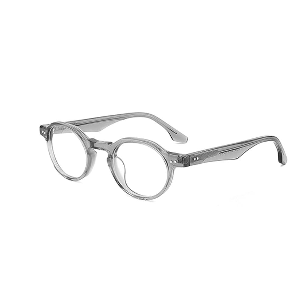 MC - DTC - 512 - MCROONS.COM