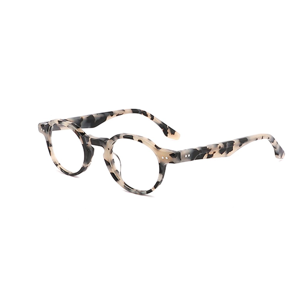 MC - DTC - 512 - MCROONS.COM