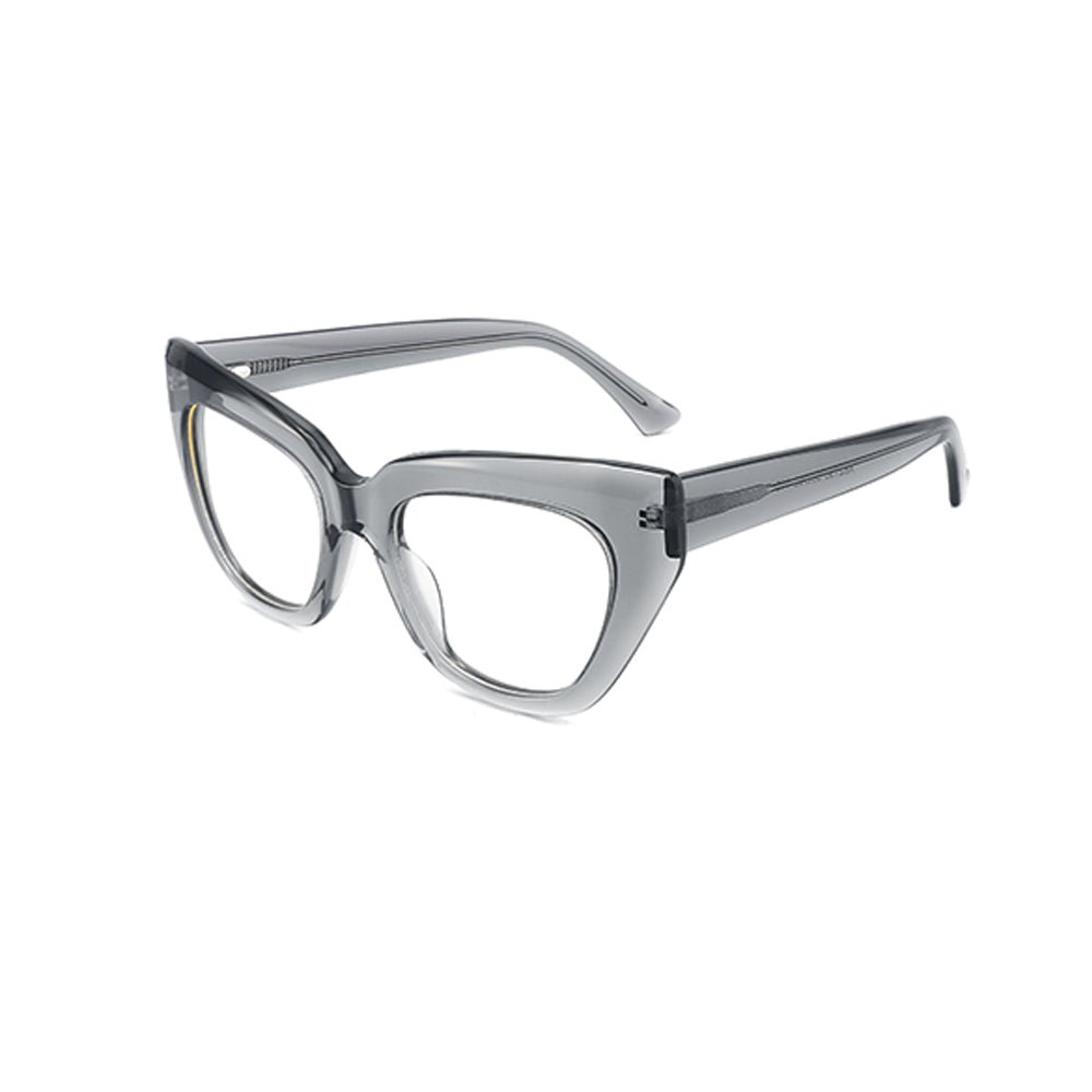 MC - DTC - 514 - MCROONS.COM