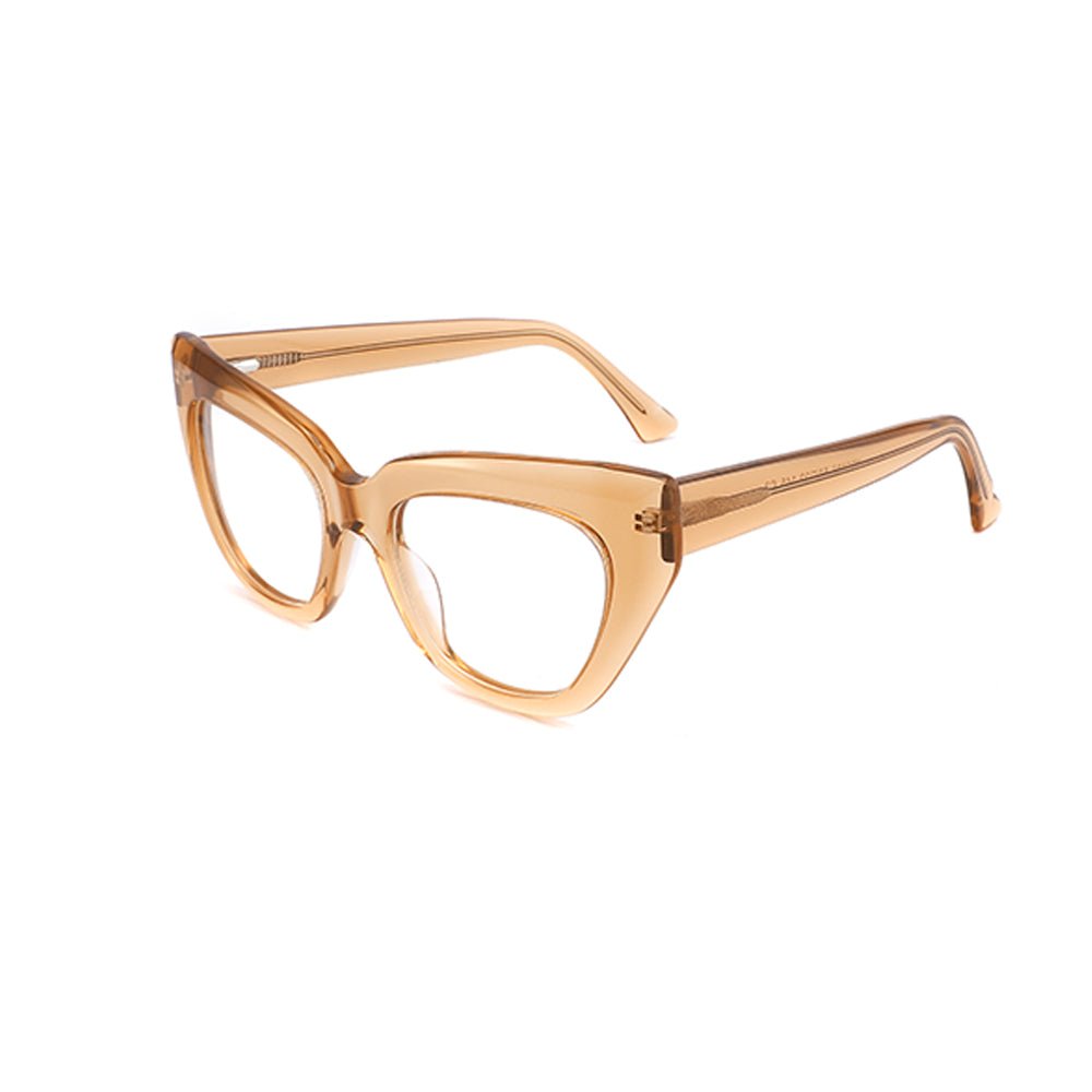 MC - DTC - 514 - MCROONS.COM