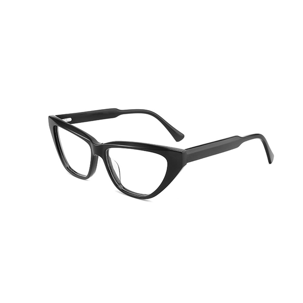 MC - DTC - 515 - MCROONS.COM