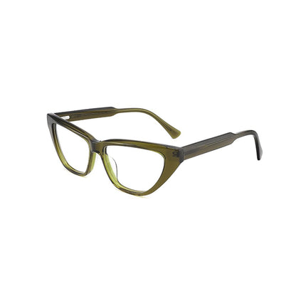 MC - DTC - 515 - MCROONS.COM