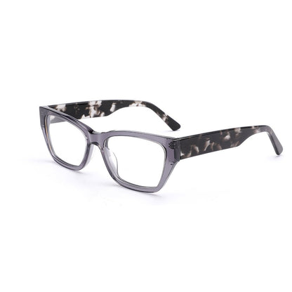 MC - DTC - 516 - MCROONS.COM