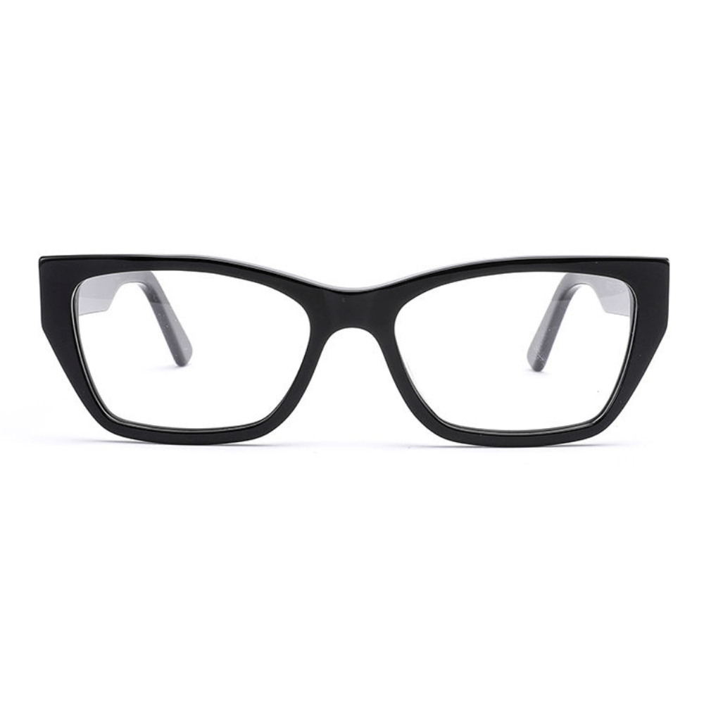 MC - DTC - 516 - MCROONS.COM