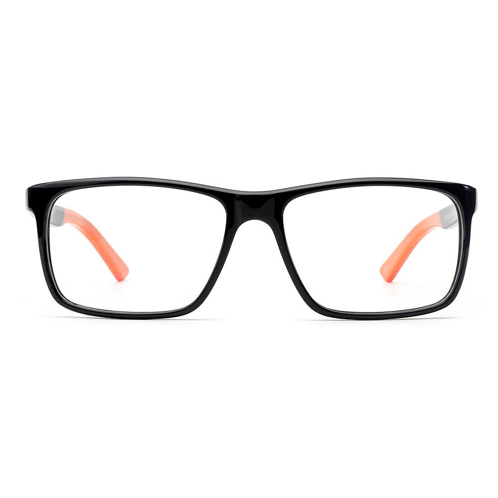 MC - DTC - 519 - MCROONS.COM