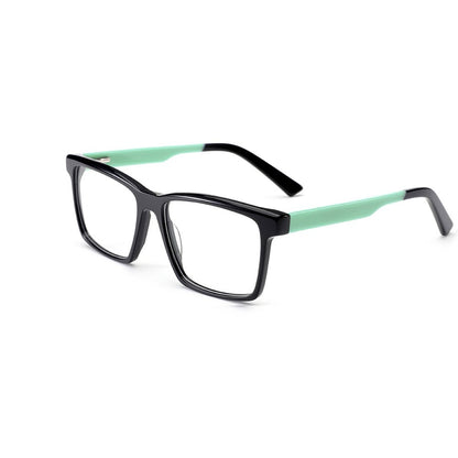 MC - DTC - 520 - MCROONS.COM