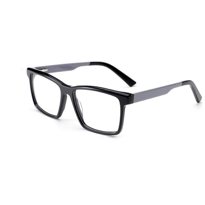 MC - DTC - 520 - MCROONS.COM