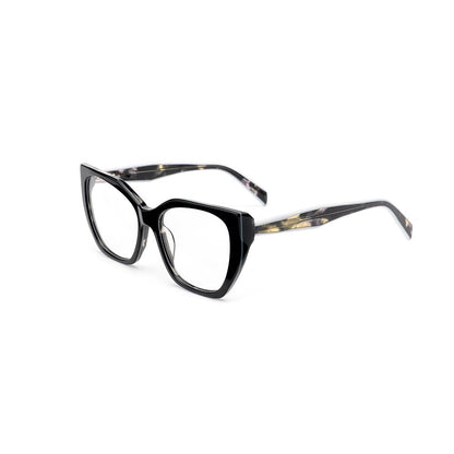 MC - DTC - 521 - MCROONS.COM