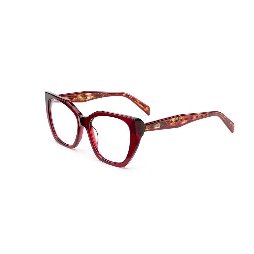 MC - DTC - 521 - MCROONS.COM