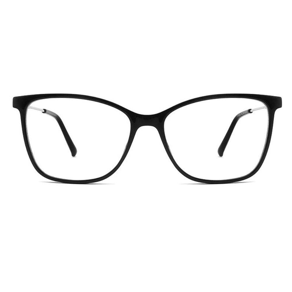 MC - DTC - 522 - MCROONS.COM