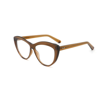 MC - DTC - 524 - MCROONS.COM