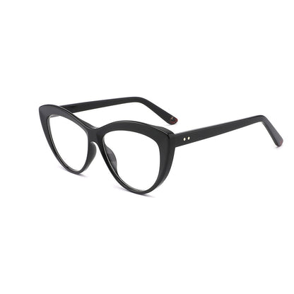 MC - DTC - 524 - MCROONS.COM