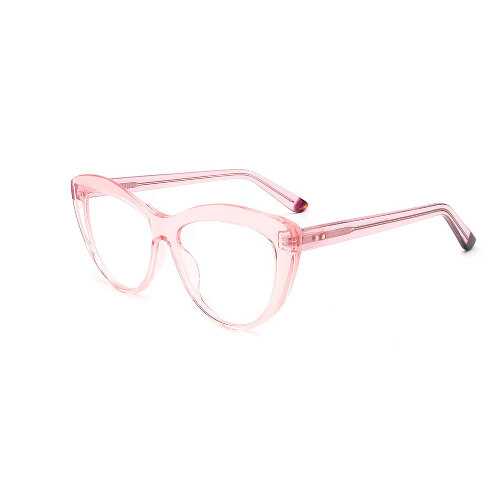 MC - DTC - 524 - MCROONS.COM