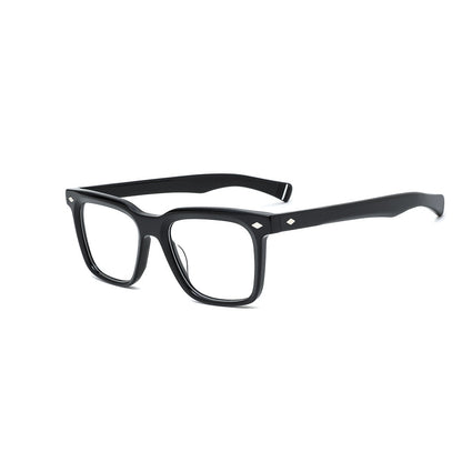 MC - DTC - 525 - MCROONS.COM